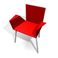 Lia Chair Collection_3